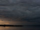 20110907-IMG 8111