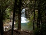 20110908-IMG 8155