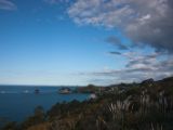 20110908-IMG 8374