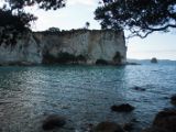 20110908-IMG 8392