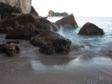 20110908-IMG 8441
