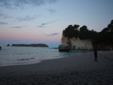 20110908-IMG 8550