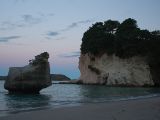 20110908-IMG 8559