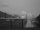 20110911-IMG 8934