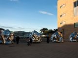 20110912-IMG 9013