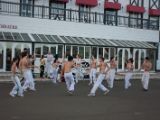 20110912-IMG 9017