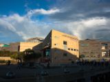 20110912-IMG 9025