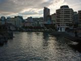20110912-IMG 9036