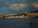 20110912-IMG 9043