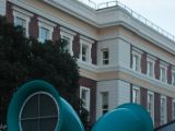 20110912-IMG 9050