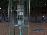 20110912-IMG 9053