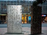 20110912-IMG 9058