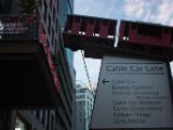 20110912-IMG 9061