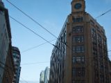 20110912-IMG 9067