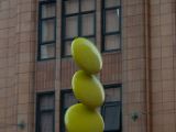 20110912-IMG 9068