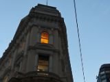 20110912-IMG 9077