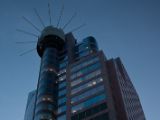 20110912-IMG 9080