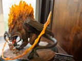 20110913-IMG 9109