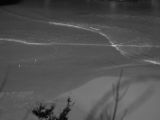 20110914-IMG 9296
