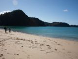 20110914-IMG 9353