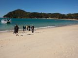 20110914-IMG 9356