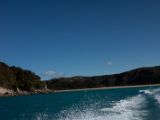 20110914-IMG 9360
