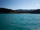 20110914-IMG 9365