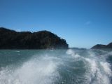 20110914-IMG 9376