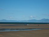 20110914-IMG 9385