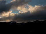 20110914-IMG 9393