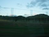 20110914-IMG 9414
