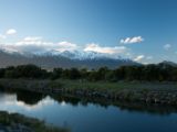20110915-IMG 9436