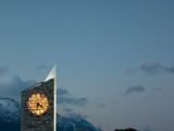 20110915-IMG 9483