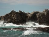 20110916-IMG 9520