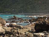 20110916-IMG 9721