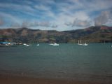 20110917-IMG 9792