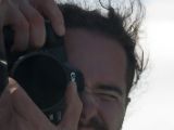 20110917-IMG 9867