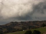 20110917-IMG 9875