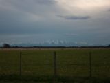 20110917-IMG 9942