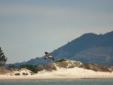 20110918-IMG 0072