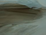 20110918-IMG 0190