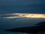 20110918-IMG 0197
