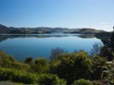 20110918-IMG 9947
