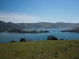 20110918-IMG 9973