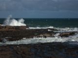 20110919-IMG 0378