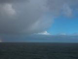20110919-IMG 0388
