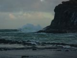 20110919-IMG 0518