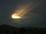 20110919-IMG 0526