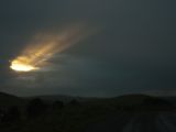 20110919-IMG 0527