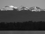 20110920-IMG 0552